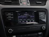 Škoda Octavia (2016) 1.6 TDI, Tempomat - náhled 11