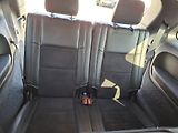 Dodge Durango (2018) 3,6L V6 GT 4x4, 7míst, ALU 20´ - náhled 21