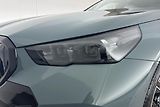 BMW Řada 5 540d xDrive Touring - náhled 15