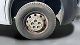 Opel Movano Van 2.2 CDTi 3300 L1H1 MT6 (88 - náhled 40