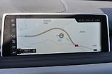 BMW X5 xDrive 40d 230kW M-Paket - náhled 22