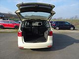 Volkswagen Touran 1,6 TDi 77 kW - náhled 15