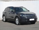 Volkswagen Touareg (2021) 3.0 TDI, 4x4,Automat,V6 TDI - náhled 1