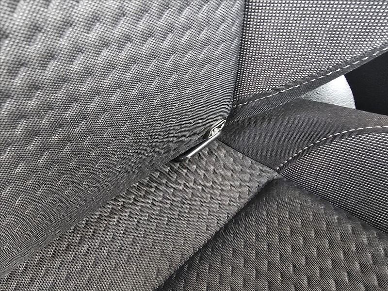 Volkswagen Taigo 1,0 TSi 70KW Life NAVI STK DPH - fotka 33 z 41