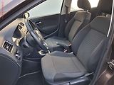Volkswagen Polo (2013) 1.2 TSi, Comfortline - náhled 9