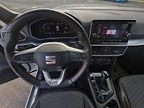 Seat Tarraco (2021) FR 2.0TSI 180kW DSG 4x4 - náhled 11