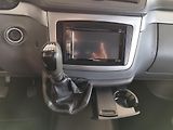 Mercedes-Benz Vito (2004) 2,2CDI,110KW,8MÍST,LONG,ALU - náhled 19
