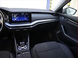 Škoda Octavia (2021) Style 2.0 TDI, Automat - náhled 8