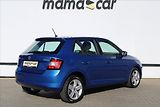 Škoda Fabia 1.0TSI STYLE 49.000KM 1.MAJ ČR - náhled 7