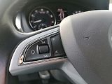 Škoda Rapid (2014) REZERVACE! 1.2 TSi - náhled 11
