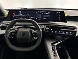 Peugeot 5008 (2026) Business Hybrid 145 e-DCS6 - náhled 10