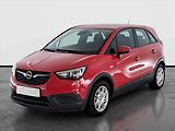 Opel Crossland X (2018) 1.2, Tempomat, Park. senzory - náhled 1
