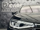 Volkswagen ID.5 Pro 150kW / ALU 20 SoH 95.9% - náhled 46