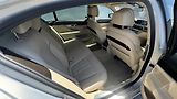 BMW Řada 7 730Ld Individual ČR DPH - náhled 10