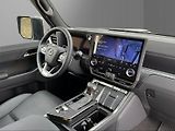 Lexus GX 550 (2025) Luxury - náhled 31