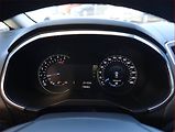 Ford S-MAX (2015) 2.0 TDCi, Automat, Serv.kniha - náhled 11