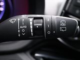 Hyundai i30 2,0 TGDI 206kW N Performance - náhled 18