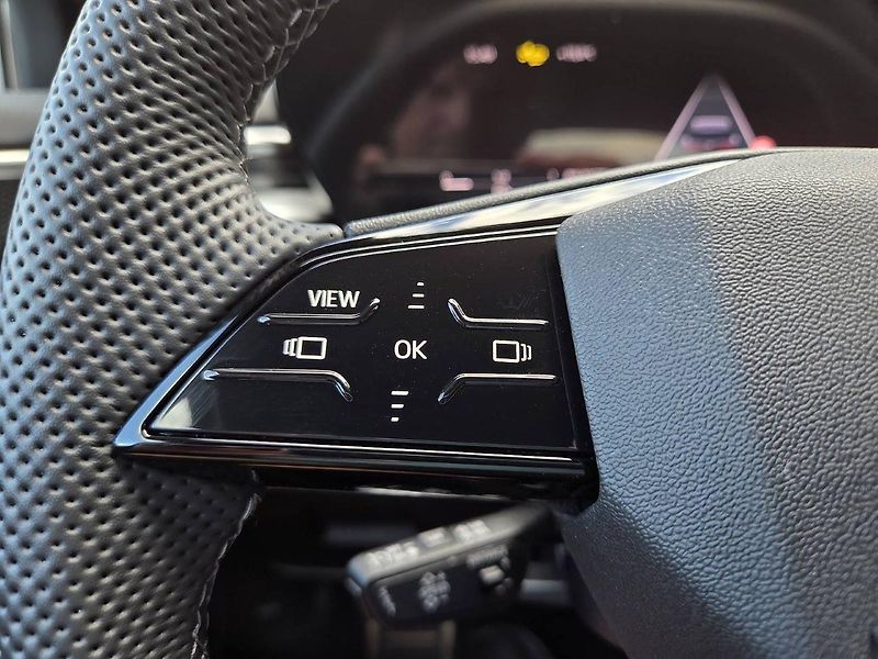 Audi A6 Avant TDi Q Matrix NezTop TZ  - fotka 20 z 62
