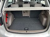 Volkswagen Golf Plus (2009) 1.4 TSi Velmi pěkný - náhled 15