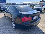 BMW Řada 3 (2011) E90 2,0D 85 KW PĚKNÝ - náhled 3