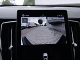 Volvo XC90 B5 AWD PLUS BRIGHT // +kola  - náhled 36