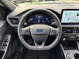 Ford Kuga 1,5 EcoBoost 137kW ST-Line - náhled 18