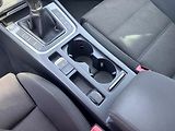 Volkswagen Passat 2.0TDI 110KW MANUAL PANORAMA - náhled 22