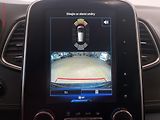 Renault Scénic (2017) 1.6 dCi, Intense, LED, kamera - náhled 16