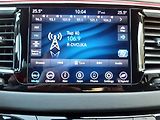 Chrysler Pacifica (2019) 3,6L V6 Hybrid,Plus, DVD,tažné - náhled 26