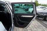 Volkswagen Passat 2.0 TDI 4Motion DSG/16Al./170P - náhled 17