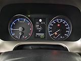 Toyota RAV4 (2017) 2.0 D-4D, ČR,1.maj, Serv.kniha - náhled 11