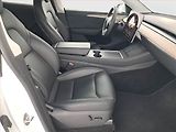 Tesla Model Y (2023) Long Range AWD 79kWh, SoH 91% - náhled 9