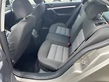 Škoda Octavia (2007) 1.9 TDI Bez DPF - náhled 9