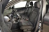 Citroën C3 Aircross (2019) 1.2PT 110k Tendance - náhled 10