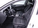 Audi A4 3,0 TDI 180kW Aut. quattro - náhled 10