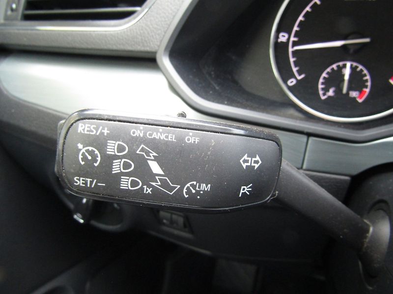 Škoda Superb (2017) 1.6 TDI 88kW - fotka 33 z 40