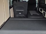 Mercedes-Benz Třídy V 250d 4M MARCO POLO | ČR - náhled 56