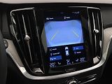 Volvo V60 CC B5 AWD BRIGHT PLUS AUT  - náhled 44