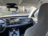 Chery Tiggo 7 (2026) 1,6 ICE Comfort AKCE! - náhled 22