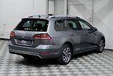 Volkswagen Golf 7 FL Variant 1.4 TSI 92 kW DSG - náhled 6