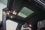Mercedes-Benz Třídy G 63 AMG Manufaktur Exclusive + - náhled 11