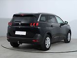 Peugeot 5008 (2020) PureTech 130, Automat, 7 míst - náhled 4
