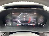 Škoda Fabia (2025) 1.0 TSI Selection - náhled 7