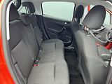 Peugeot 208 1.2*Servis*Tempomat*DPH* - náhled 31