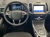 Ford Galaxy 2.5 HEV TITANIUM 7 míst - náhled 8