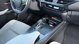 Lexus UX 300h 300H 2,0 HEV PRESTIGE 4X4 - náhled 14
