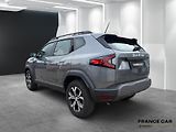 Dacia Duster (2026) 1,2 TCe 96 kW Expression 4x4 - náhled 7