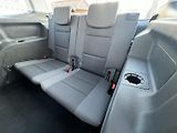 Volkswagen Touran 1.2TSi 77kw  7MÍST TEMPOMAT  - náhled 27
