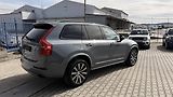Volvo XC90 (2022) B5 ,ČR, Plus Dark,ventilace - náhled 64