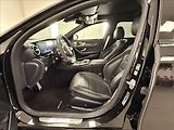 Mercedes-Benz Třídy E 4,0 Mercedes-AMG E 63S 4MATIC+ - náhled 14